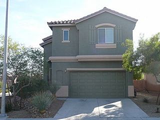 Casa Reposeída - Listado 100166888