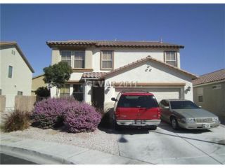 Casa Reposeída - Listado 100177833