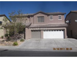 Casa Reposeída - Listado 100177909