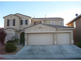 Casa Reposeída - Listado 100185206