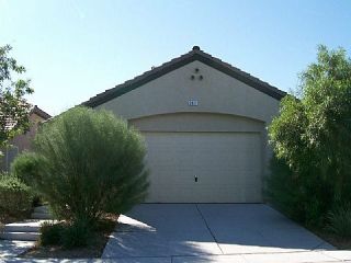 Casa Reposeída - Listado 100188328