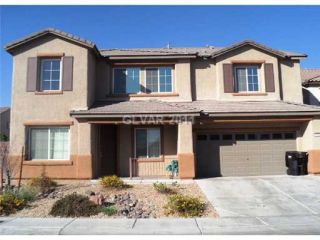 Casa Reposeída - Listado 100192894