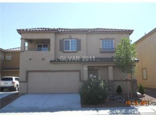 Casa Reposeída - Listado 100196201