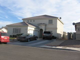 Casa Reposeída - Listado 100196207