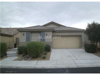 Casa Reposeída - Listado 100198989