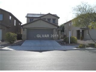 Casa Reposeída - Listado 100204353