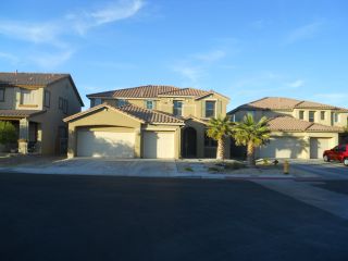 Casa Reposeída - Listado 100204470