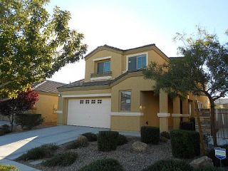 Casa Reposeída - Listado 100210352