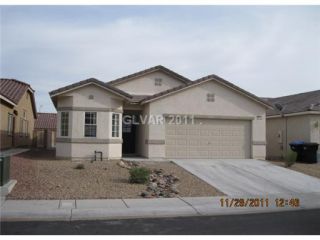 Casa Reposeída - Listado 100212260