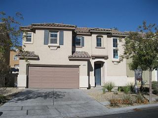 Casa Reposeída - Listado 100213558