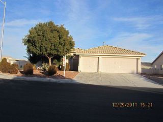 Casa Reposeída - Listado 100218387