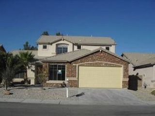 Casa Reposeída - Listado 100218388