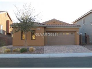 Casa Reposeída - Listado 100221680