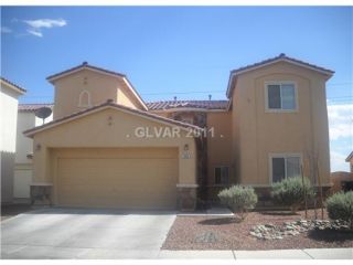 Casa Reposeída - Listado 100221703