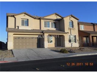 Casa Reposeída - Listado 100226652