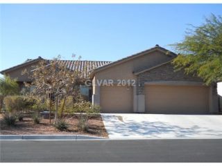 Casa Reposeída - Listado 100226727