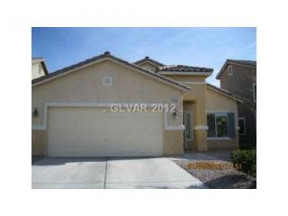 Casa Reposeída - Listado 100234236