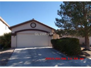 Casa Reposeída - Listado 100234261