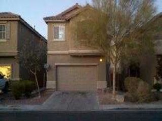 Casa Reposeída - Listado 100234281