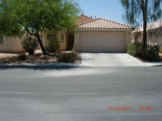 Casa Reposeída - Listado 100236355