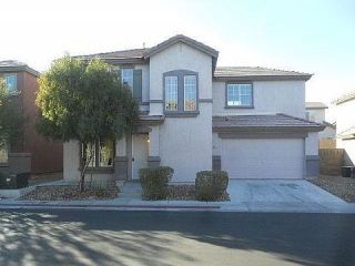 Casa Reposeída - Listado 100236356