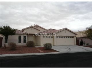 Casa Reposeída - Listado 100246764