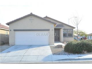 Casa Reposeída - Listado 100246802