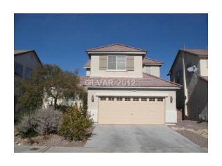 Casa Reposeída - Listado 100246853