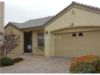 Casa Reposeída - Listado 100246858