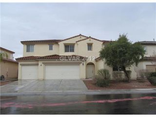 Casa Reposeída - Listado 100246875