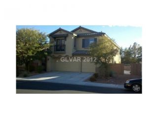 Casa Reposeída - Listado 100246911