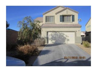 Casa Reposeída - Listado 100247001