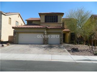 Casa Reposeída - Listado 100258536