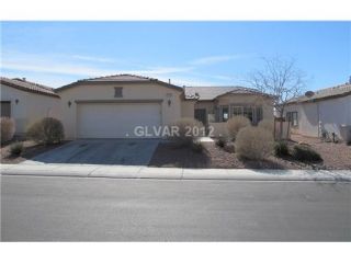 Casa Reposeída - Listado 100264185