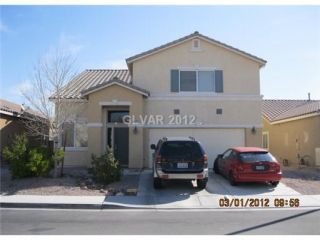 Casa Reposeída - Listado 100271072