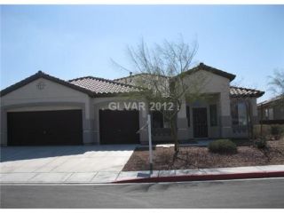 Casa Reposeída - Listado 100275310