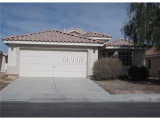 Casa Reposeída - Listado 100279002