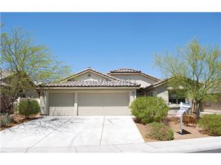 Casa Reposeída - Listado 100287254