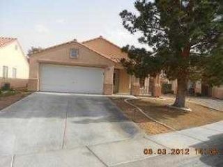 Casa Reposeída - Listado 100287265