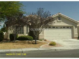 Casa Reposeída - Listado 100295389