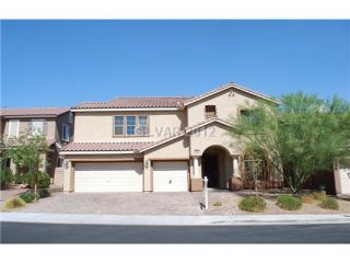 Casa Reposeída - Listado 100295428