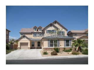 Casa Reposeída - Listado 100310741