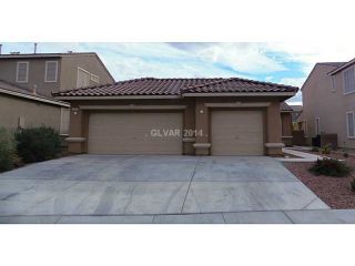 Casa Reposeída - Listado 100340232