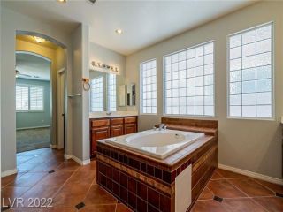 Casa Reposeída - Listado 100434283