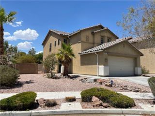 Casa Reposeída - Listado 100434623