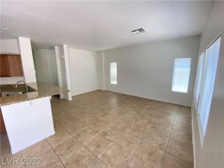 Casa Reposeída - Listado 100434982