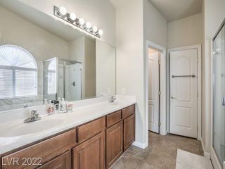 Casa Reposeída - Listado 100435799