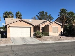 Casa Reposeída - Listado 100544015