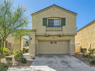 Casa Reposeída - Listado 100545025