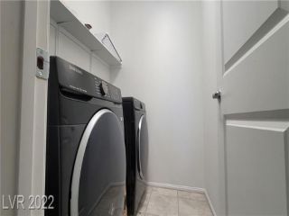 Casa Reposeída - Listado 100548084